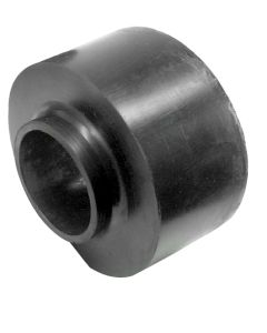 TERAFLEX 2IN COIL SPACER TJ/XJ/ZJ EACH