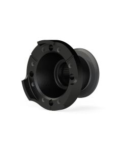 TER DANA60 PINION YOKE CV CONVERSION JK