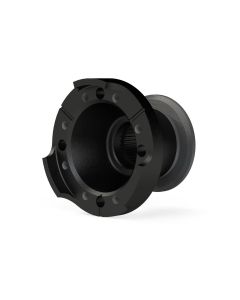 TER DANA60 PINION YOKE CV CONVERSION JK