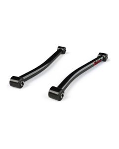 Teraflex  3" Suspension with Flexarms  for 07-18 Jeep Wrangler JK 