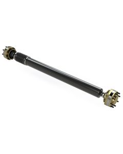 Teraflex  High-Angle Rzeppa CV Front Driveshaft for 07-18 Jeep Wrangler JK with 3-6" Lift