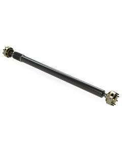 TER REAR RZEPPA CV DRIVESHAFT 07-11 JKU