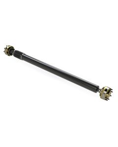 TER RR RZEPPA DS W/TERA CRD60 12-18 JKU