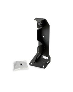 Teraflex 4838270 Hi-Lift Jack Mount Bracket Kit for 18-21 Jeep Wrangler JL