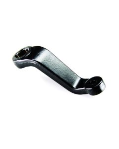 TERAFLEX DROP PITMAN ARM YJ/TJ