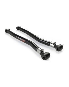 Teraflex  Alpine IR Long Control Arm & Bracket Kit for 18-24 Jeep Wrangler JL