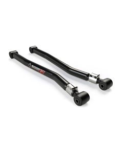 Teraflex Alpine IR Long Control Arm & Bracket Kit for 18-24 Jeep Wrangler JL