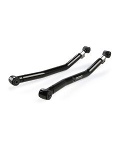 Teraflex  Alpine Long Control Arm & Bracket Kit for 18-24 Jeep Wrangler JL