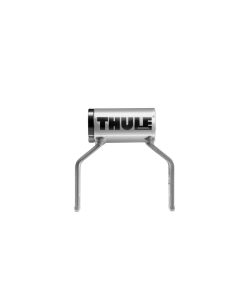 THULE THRU AXLE ADAPTER LEFTY