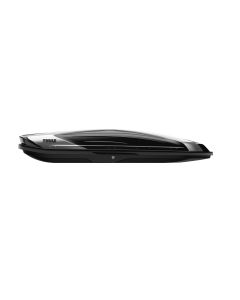 THULE HYPER XL