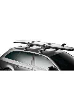 Thule 811XT Board Shuttle 