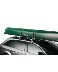 Thule 819001 Portage 