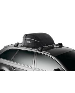 Thule 868 Outbound Cargo Bag 