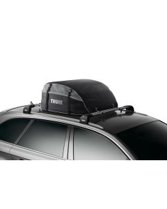 Thule 869 Interstate Cargo Bag 