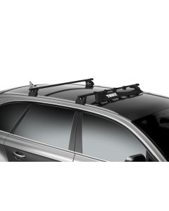 Thule 870203 Airscreen 52" 