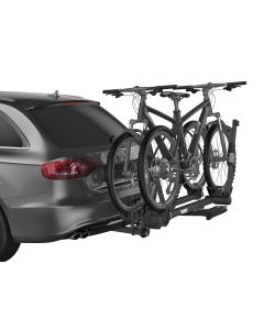 Thule 9034XTR T2 Pro XT 2 for 2" Hitch Receiver