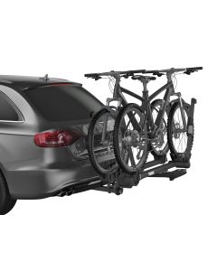 Thule 9034XTR T2 Pro XT 2 for 2" Hitch Receiver