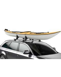 THULE DOCKGRIP KAYAK SADDLE