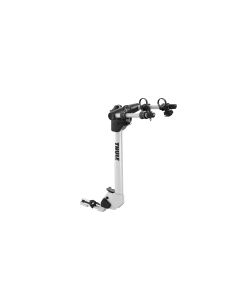 Thule  Helium Pro Bike Rack 