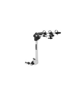 THULE HELIUM PRO 3 BIKE RACK
