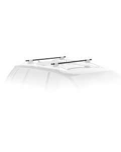 THULE SQUAREBAR 58IN