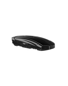 Thule 629707 Motion XT L 