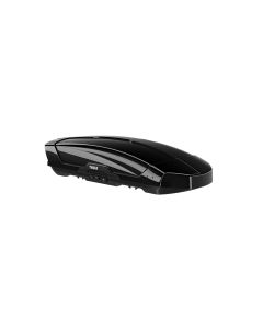 Thule 629707 Motion XT L 