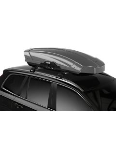 Thule 629707 Motion XT L 