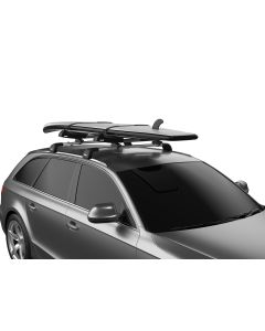 Thule 810001 SUP Taxi XT 
