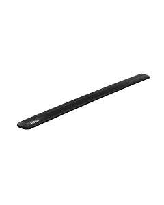 Thule  60" WingBar Evo 150 for Thule Evo Roof Rack System