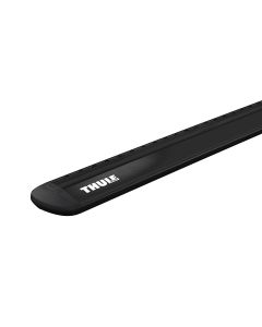 Thule  60" WingBar Evo 150 for Thule Evo Roof Rack System