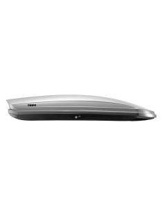 THULE SONIC XXL CARGO CARRIER