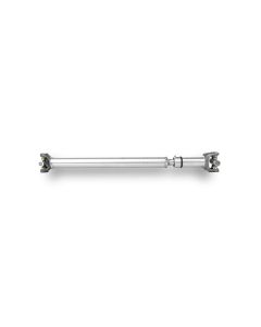 Tom Woods 53004369 Front Drive Shaft for 87-95 Jeep Wrangler YJ