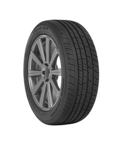 TOYO OPEN COUNTRY Q/T 255/65R16