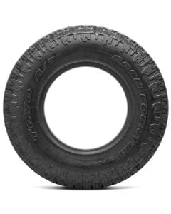 Toyo Tires  Open Country A/T II Tire 