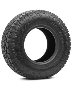 TOYO OPEN COUNTRY A/T II LT305/70R16