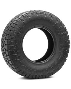 TOYO OPEN COUNTRY A/T III 31X10.50R15LT