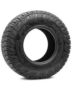 Toyo Tires  Open Country C/T Tire 