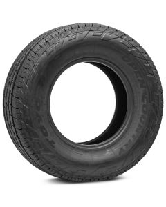 TOYO OPEN COUNTRY H/T II 275/60R20