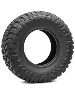 TOYO OPEN COUNTRY M/T LT275/55R20