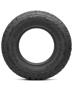 Toyo Tires  Open Country R/T Tire 