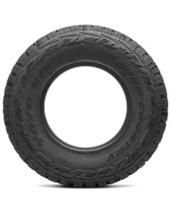 Toyo Tires  Open Country R/T Tire 