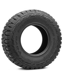 TOYO OPEN COUNTRY R/T LT285/70R17