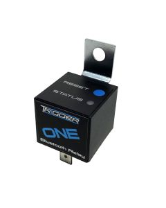 Trigger 4001  ONE Bluetooth Relay 