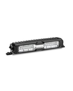 TYRI Off-Road Lighting  V12 4300 eLumen 12" Hyperion Series Light Bar 