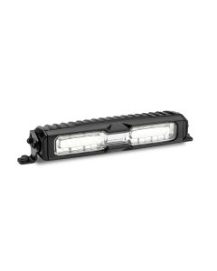 TYRI Off-Road Lighting  V12 4300 eLumen 12" Hyperion Series Light Bar 
