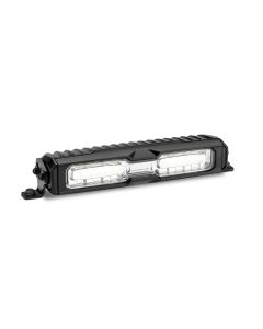 TYRI Off-Road Lighting  V12 4300 eLumen 12" Hyperion Series Light Bar 