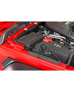 Up Down Air 18-1819 Air it Up Onboard Air Delivery System  for 18-19 Jeep Wrangler JL