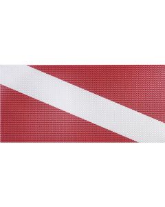 UTS JL DIVER DOWN GRILL INSERT