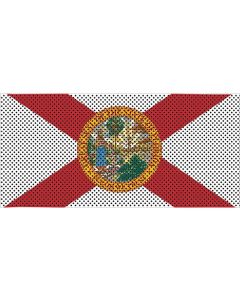 13131-9360